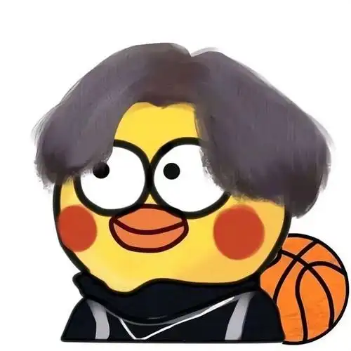 剧迷 片尾字幕控 的头像