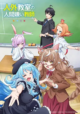 动漫《鬼灭之刃 锻刀村篇》海报