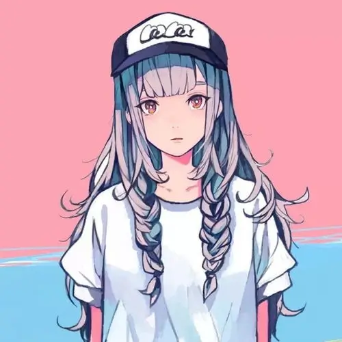 剧迷 旧时光放映员 的头像